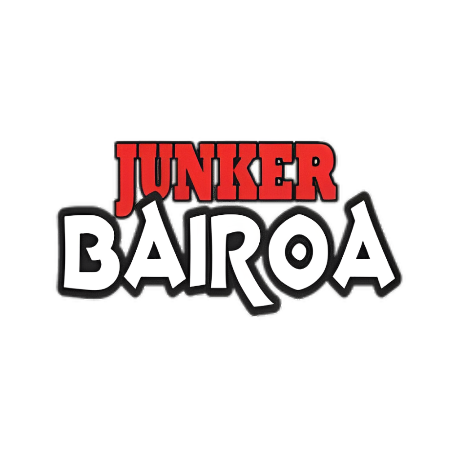 logo_bunker (1)