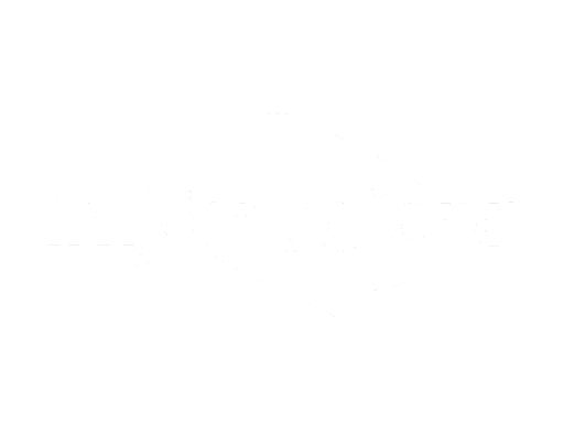 Infomedia PR